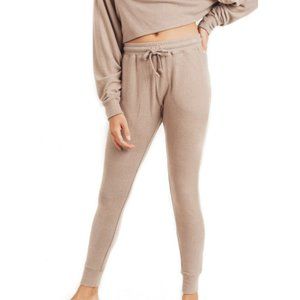 Skinny Sweatpants